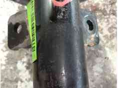 Recambio de amortiguador delantero izquierdo para peugeot expert furgoneta (v_) 1.5 bluehdi 120 referencia OEM IAM    2