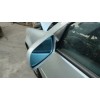 Recambio de retrovisor izquierdo para volkswagen bora i (1j2) 1.9 tdi referencia OEM IAM 1J1857507D01C  