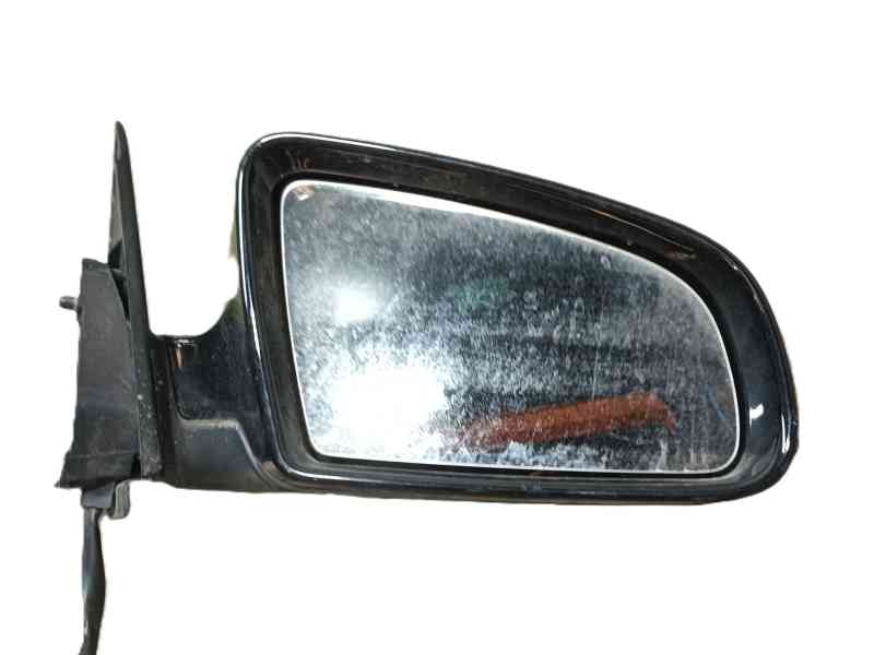Recambio de retrovisor derecho para audi a3 (8p1) 2.0 tdi referencia OEM IAM   