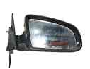 RETROVISOR DERECHO 8P1858532G01C 
