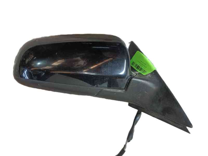 Recambio de retrovisor derecho para audi a3 (8p1) 2.0 tdi referencia OEM IAM   