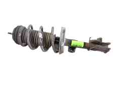 Recambio de amortiguador delantero derecho para opel corsa e (x15) 1.3 cdti (08, 68) referencia OEM IAM   