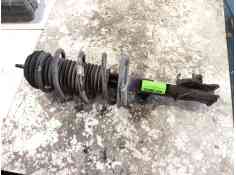 Recambio de amortiguador delantero derecho para opel corsa e (x15) 1.3 cdti (08, 68) referencia OEM IAM   