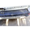 Recambio de paragolpes trasero para ford kuga ii (dm2) 1.5 ecoboost referencia OEM IAM 5230401  