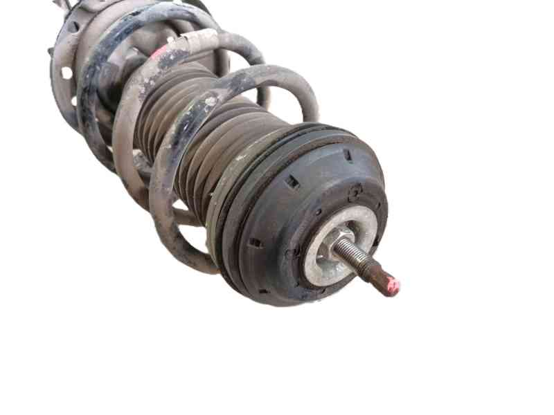Recambio de amortiguador delantero derecho para opel corsa e (x15) 1.3 cdti (08, 68) referencia OEM IAM   