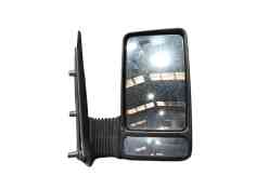 Recambio de espejo retrovisor derecho para iveco daily iii furgoneta 35 c 12 v, 35 s 12 v (agka43a2, agkb43a2, agkb46a2,... refe