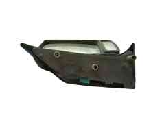 Recambio de espejo retrovisor derecho para iveco daily iii furgoneta 35 c 12 v, 35 s 12 v (agka43a2, agkb43a2, agkb46a2,... refe 2
