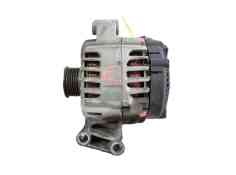Recambio de alternador para ford fiesta vi (cb1, ccn) 1.25 referencia OEM IAM   
