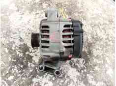 Recambio de alternador para ford fiesta vi (cb1, ccn) 1.25 referencia OEM IAM   