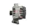 ALTERNADOR 2265722 7G9N10300CC 210181767