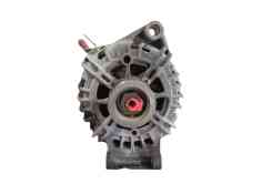 Recambio de alternador para ford fiesta vi (cb1, ccn) 1.25 referencia OEM IAM    2