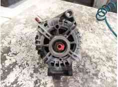 Recambio de alternador para ford fiesta vi (cb1, ccn) 1.25 referencia OEM IAM    2