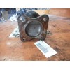 Recambio de transmision central para opel frontera b limited referencia OEM IAM 8971253001 8971253001 