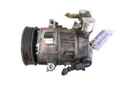 Recambio de compresor aire acondicionado para opel corsa e (x15) 1.3 cdti (08, 68) referencia OEM IAM   