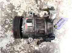 Recambio de compresor aire acondicionado para opel corsa e (x15) 1.3 cdti (08, 68) referencia OEM IAM   