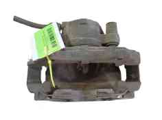 Recambio de pinza freno delantera izquierda para opel corsa e (x15) 1.3 cdti (08, 68) referencia OEM IAM    2