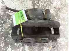 Recambio de pinza freno delantera izquierda para opel corsa e (x15) 1.3 cdti (08, 68) referencia OEM IAM    2