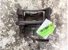 Recambio de pinza freno delantera izquierda para ford fiesta vi (cb1, ccn) 1.25 referencia OEM IAM   