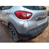 renault captur i (j5_, h5_) del año 2016