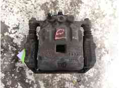 Recambio de pinza freno delantera derecha para ford fiesta vi (cb1, ccn) 1.25 referencia OEM IAM   