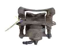 Recambio de pinza freno delantera derecha para ford fiesta vi (cb1, ccn) 1.25 referencia OEM IAM    2