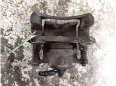 Recambio de pinza freno delantera derecha para ford fiesta vi (cb1, ccn) 1.25 referencia OEM IAM    2
