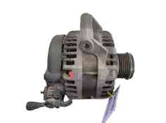 Recambio de alternador para opel corsa e (x15) 1.3 cdti (08, 68) referencia OEM IAM   