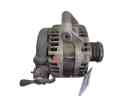 ALTERNADOR 1202375 0126312012 39007364