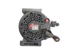Recambio de alternador para opel corsa e (x15) 1.3 cdti (08, 68) referencia OEM IAM    2