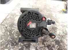 Recambio de alternador para opel corsa e (x15) 1.3 cdti (08, 68) referencia OEM IAM    2