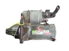 Recambio de motor arranque para ford fiesta vi (cb1, ccn) 1.25 referencia OEM IAM 1732742  