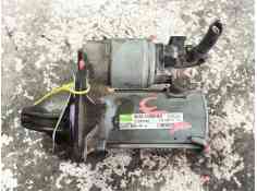 Recambio de motor arranque para ford fiesta vi (cb1, ccn) 1.25 referencia OEM IAM 1732742  
