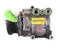 COMPRESOR AIRE ACONDICIONADO 1763935 8V5119D629EF 