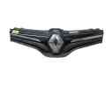 REJILLA DELANTERA 623101381R 1202567X 