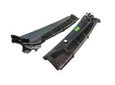 Recambio de torpedo para peugeot expert furgoneta (v_) 2.0 bluehdi 120 referencia OEM IAM   