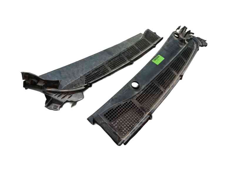Recambio de torpedo para peugeot expert furgoneta (v_) 2.0 bluehdi 120 referencia OEM IAM   