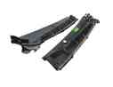 TORPEDO 98061947XT 9808467277 9811681577