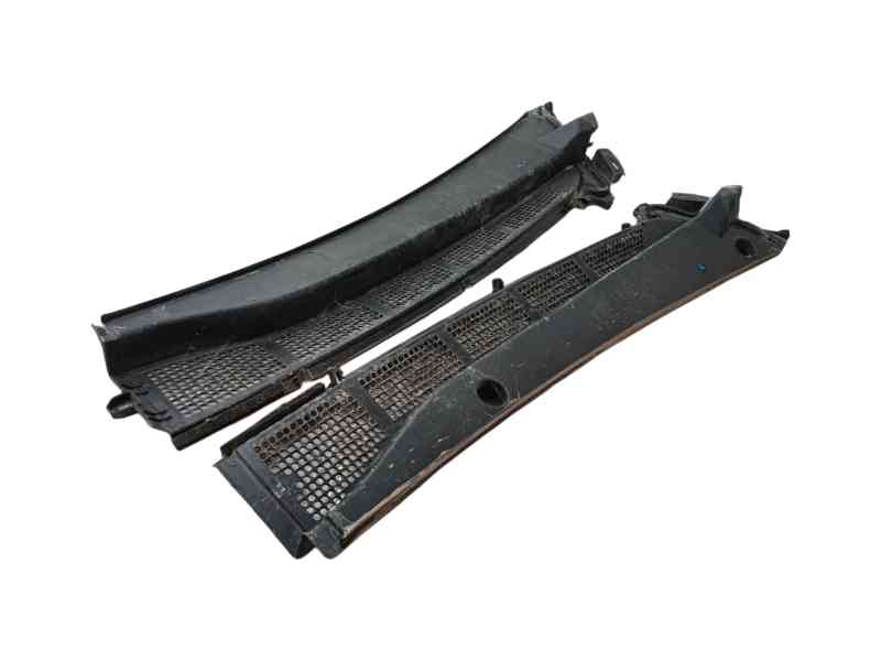 Recambio de torpedo para peugeot expert furgoneta (v_) 2.0 bluehdi 120 referencia OEM IAM   