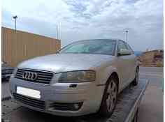 AUDI A3 SPORTBACK (8PA)