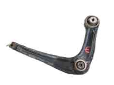 Recambio de brazo suspension inferior delantero izquierdo para peugeot expert furgoneta (v_) 1.5 bluehdi 120 referencia OEM IAM 