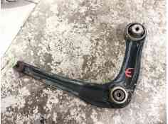 Recambio de brazo suspension inferior delantero izquierdo para peugeot expert furgoneta (v_) 1.5 bluehdi 120 referencia OEM IAM 