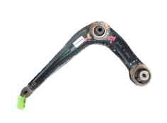 Recambio de brazo suspension inferior delantero izquierdo para peugeot expert furgoneta (v_) 1.5 bluehdi 120 referencia OEM IAM  2