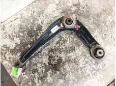 Recambio de brazo suspension inferior delantero izquierdo para peugeot expert furgoneta (v_) 1.5 bluehdi 120 referencia OEM IAM  2