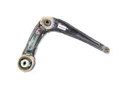 Recambio de brazo suspension inferior delantero derecho para peugeot expert furgoneta (v_) 1.5 bluehdi 120 referencia OEM IAM   