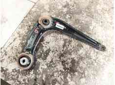 Recambio de brazo suspension inferior delantero derecho para peugeot expert furgoneta (v_) 1.5 bluehdi 120 referencia OEM IAM   