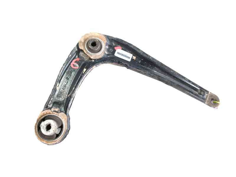Recambio de brazo suspension inferior delantero derecho para peugeot expert furgoneta (v_) 1.5 bluehdi 120 referencia OEM IAM   