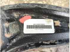 Recambio de brazo suspension inferior delantero derecho para peugeot expert furgoneta (v_) 1.5 bluehdi 120 referencia OEM IAM    2
