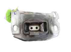 Recambio de soporte motor delantero izquierdo para peugeot expert furgoneta (v_) 1.5 bluehdi 120 referencia OEM IAM    2