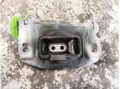 Recambio de soporte motor delantero izquierdo para peugeot expert furgoneta (v_) 1.5 bluehdi 120 referencia OEM IAM    2