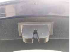 Recambio de cerradura maletero / porton para opel insignia a (g09) 2.0 cdti (68) referencia OEM IAM   